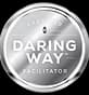 Daring Way™