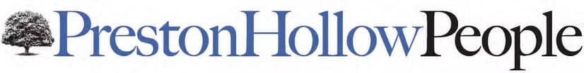 Preston Hollow People