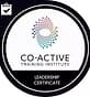Co-Active Coaching
