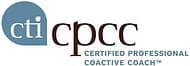 CTIC PCC