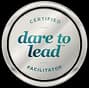 DTL Certification