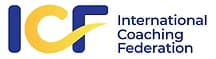 ICF Certified