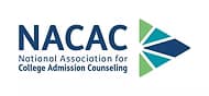 NACAC Member