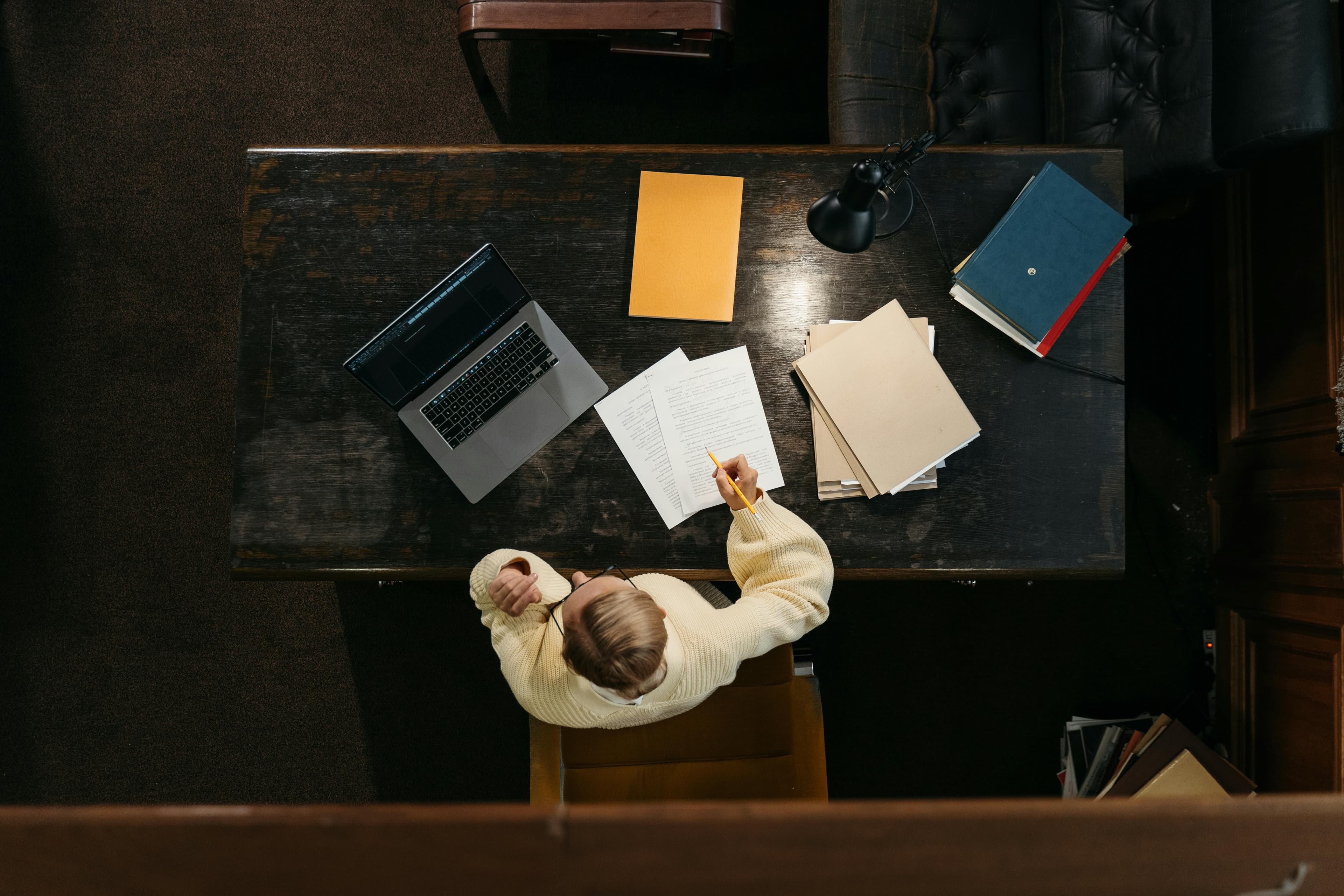 Myth: It’s Just a Safety So the Essay Doesn’t Really Matter